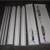 Fluorescent Ceiling Light Fixture - 48" 1 thumbnail