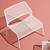 Blu Dot “Mesh” Chairs (Set of 4) 1 thumbnail
