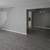 Upgraded 4 Bedroom in Joppa 8 thumbnail