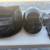 Motorcycle Helmets and Gear Bag 4 thumbnail