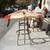⭐️STEWART HENRY FORD MODEL SURFBOARD 16 thumbnail
