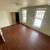 627 S Jefferson St. - Apartment for Rent- $895/MONTH 3 thumbnail