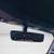 2020 Jeep Gladiator 4x4 4WD Truck SUV Rubicon Crew Cab 21 thumbnail