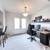 3 Bedroom Freehold Town Home For Lease in Harrison 5 thumbnail
