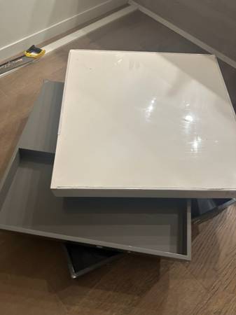 Karine coffee table 1