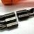 Snap On Tools Ratcheting Screwdriver Orange Grip 9 Long Magnetic Bit 4 thumbnail