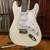 Fender Strat for trade or sale 1 thumbnail