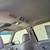 1997 Chevrolet Suburban K1500 4X4 5.7L V8 Vortec LIFTED LOW MILES  20 thumbnail