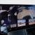 2021 Tesla Model Y AWD All Wheel Drive Electric Long Range SUV 18 thumbnail