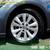 2018 Volkswagen Golf SE 5 thumbnail