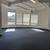 Beautiful Corner office Space in the Heart of Downtown Davis 18 thumbnail