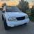 2001 Suzuki  Vitara 2 thumbnail