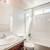 *Move-In Special - First Month's Free* - Spacious 2-Bedroom Apartment 4 thumbnail