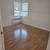 3 bdrm bright 4 thumbnail