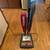 Sanitaire Contractor Series Vacuum Cleaner 1 thumbnail