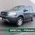 2004 Honda Pilot 2 thumbnail