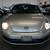 2013 Volkswagen Beetle 2.5L 2dr Coupe 6A 8 thumbnail