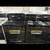 Used Ranges for sale 30 day warranty 12 thumbnail