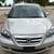 2005 Honda Odyssey EX 11 thumbnail