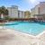 Dishwasher, Private Balcony or Patio, 3bd 3 thumbnail