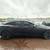 2021 Tesla Model S Plaid 6 thumbnail