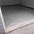Polished Concrete - Epoxy Flooring - FREE ESTIMATES 8 thumbnail