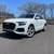 2019 AUDI Q8 QUATTRO PREMIUM PLUS 55 TFSI 3.0T Fully Loaded 2 thumbnail
