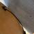 large-scale traditional Japanese Kanban (看板) hand-carved wood slab sig 5 thumbnail