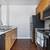 All-electric Kitchen, Disability Access, Studio 6 thumbnail