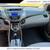 2013 Hyundai Elantra - $250.00 (Downpayment) (Buy Here Pay Here) 13 thumbnail
