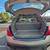 2007 Nissan Murano AWD All Wheel Drive SL  4dr SUV SUV 8 thumbnail