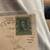 1907 post card 3 thumbnail