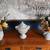 Vase Set with Urn 4 thumbnail