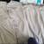 5 brand new Alleson Athletic Adult Full Button Baseball Jerseys Large 7 thumbnail