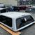 “Brand New” 2016-2023 Toyota Tacoma Camper Shell Double Cab Short Bed 5’2 1 thumbnail