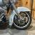 2010 Harley-Davidson Street Glide® Touring 7 thumbnail