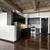 Gorgeous renovated historic building - 1 bed / 1 bath now renting 6 thumbnail