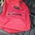 Backpack 1 thumbnail