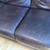 Used Leather couch 5 thumbnail