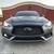 2020 Infiniti Q60 3.0T Luxe 2dr Coupe 4 thumbnail