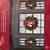 Christmas Holiday Wreaths 1 thumbnail