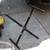 Keyboard stand 1 thumbnail