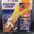 SLU Starting Lineup Figure Collection brand new sealed nib 12 thumbnail