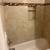 One (1) Bedroom available in shared house- Silver Spring MD $825 6 thumbnail
