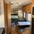 1993 Fleetwood Tioga Montara 23ft 5 thumbnail