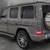 2024 Mercedes Benz G63 AMG 9 thumbnail