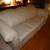 Sofa with hide=a-bed 3 thumbnail