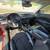 2019 Kia Optima 16 thumbnail