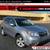 2015 Subaru Forester Limited AWD *WE FINANCE* *1 OWNER* 1 thumbnail