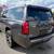 2016 CHEVY SUBURBAN LTZ *1 OWNER!!! 6 thumbnail